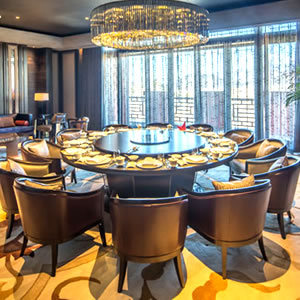 ���������ɽ��Ȫ�Ƶ��������