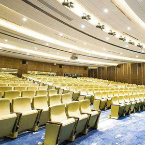 ���������ɽ��Ȫ�Ƶ�������