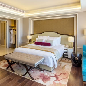 ���������ɽ��Ȫ�Ƶ�ͷ�����