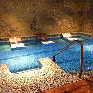 ���������ɽ��Ȫ�Ƶ꿵������