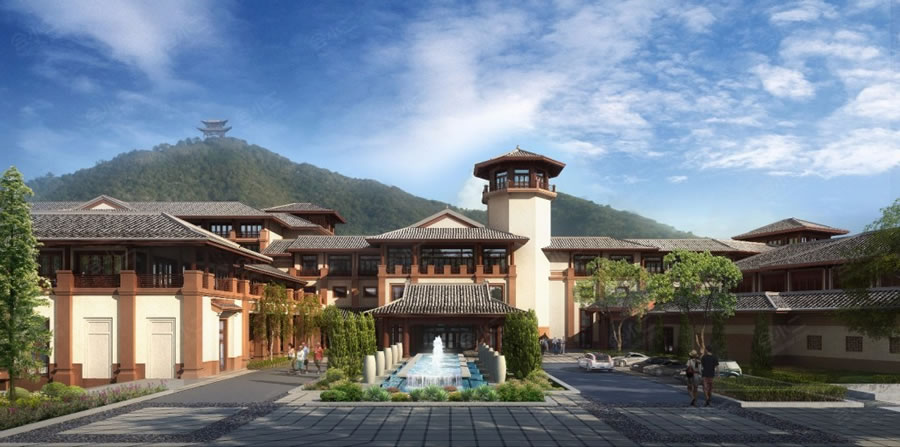 ���������ɽ��Ȫ�Ƶ�